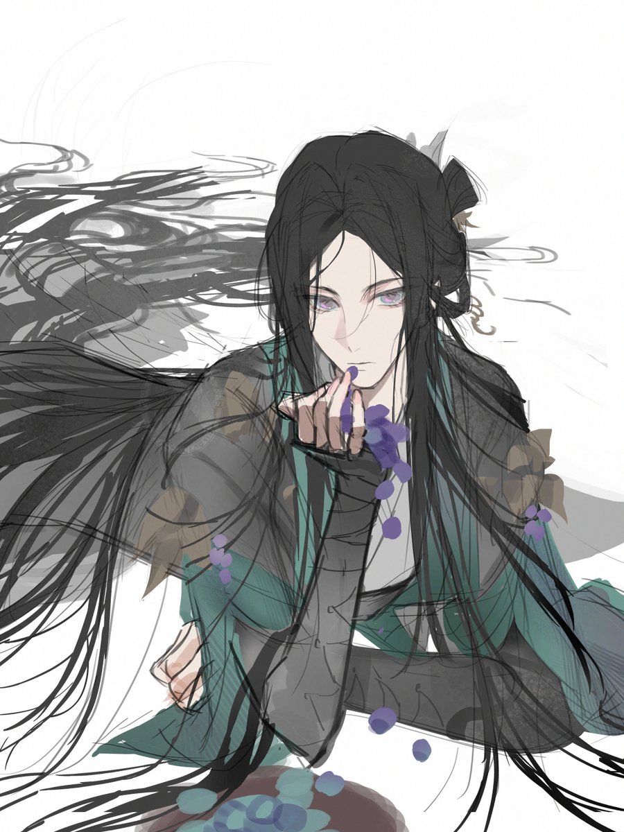 _以下省略_ (@lsixii) on Twitter photo 