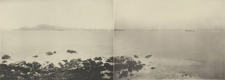 making a shed gc!! just a safe place to talk about sh and eds!!

 rules
     15+
     no encouraging harmful behaviors 
     be active

reply if youre interested!