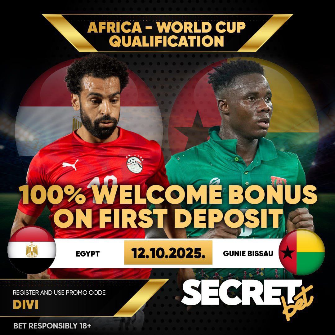 divi_mgc's tweet image. SecretBet Coming up ๐
Follow UP WitH ThE LiNK๐๐ป
slim.link/nYXqC44
USE MY PrOMOcoDEd
DIVI