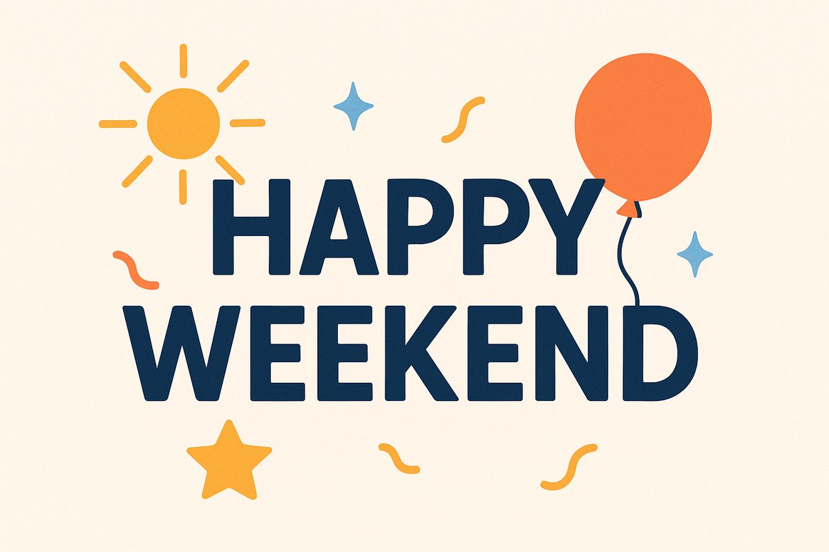 easycoin_base's tweet photo. Happy weekend from the $Easy team 🚀
#Easybot https://t.co/3dwOtIO9Iu