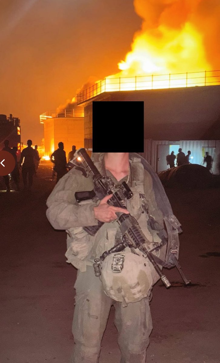 Younis Tirawi | يونس tweet media