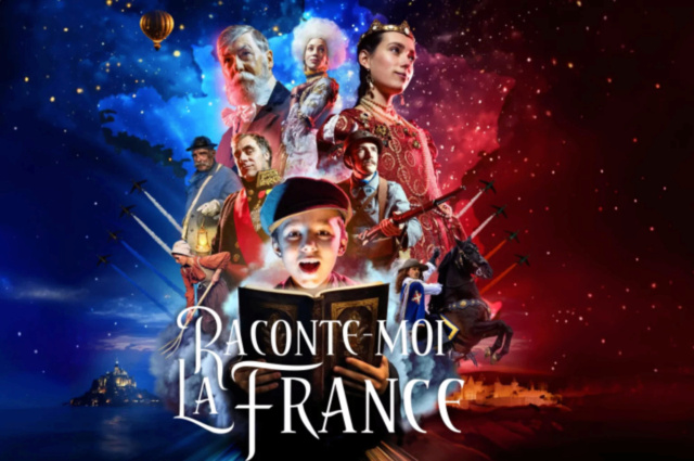 LYFtv.com  Lyon Région AuRA : l'opposition réclame à Laurent Wauquiez 500000 euros de subventions perdus: Le groupe Socialiste, Écologiste et Démocrate (SED) du Conseil régional Auvergne-Rhône-Alpes demande à la… dlvr.it/TNdJcj #LYonenFranceactualités