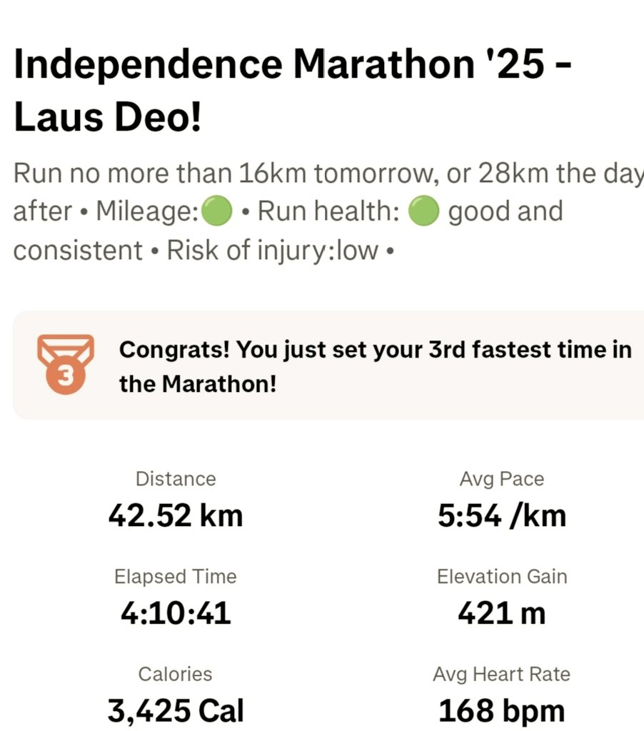 Eric Joseph Kigozi tweet media