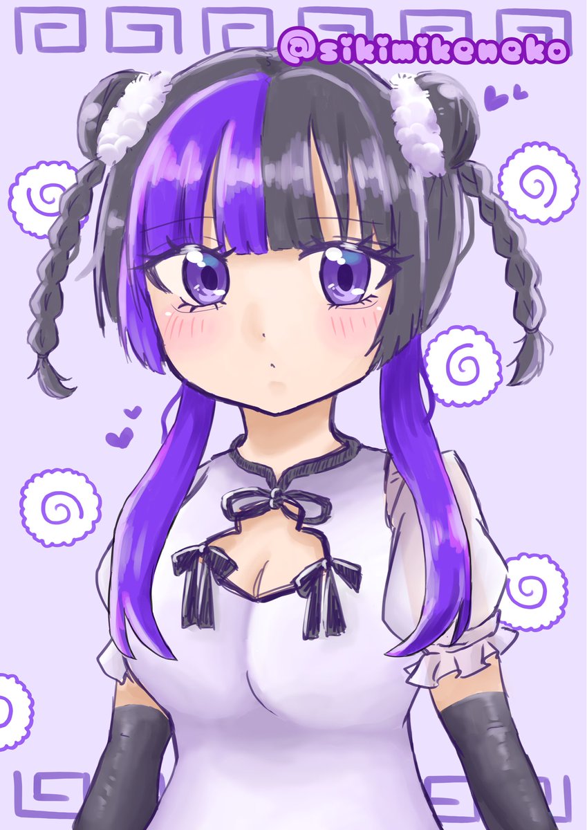 はいどうもしきにゃーです生きてます
どうもどうもどうも✋

最後に出勤したの8/17とかでわろてます申し訳ねえ(_;´꒳`;):_

今年中には出勤したいとおもてますはい。
思ってはいるんだけど来年になるかも、ほんまにすんません☹️☹️☹️
ぱるるちゃん会いたいです😭😭😭😭😭😭😭😭😭😭😭😭😭😭