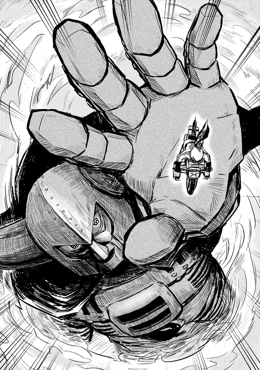 ⚪️ (@hkw34) on Twitter photo 