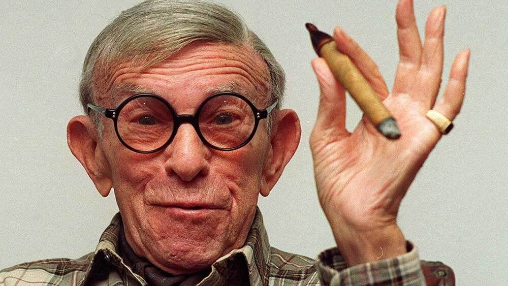 Where once “our people” was our key differentiator in the marketplace, now the only people who get to meet/know our people are this that have already bought from us. buff.ly/zNrRT72 by @AGSocialMedia via @DLAignite #socialselling #pipeline #digitalselling #AI #sales