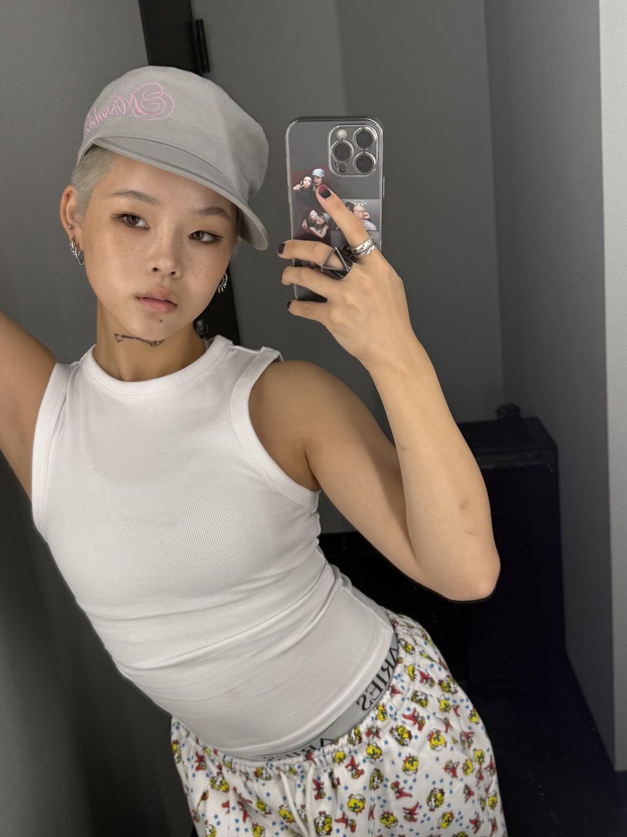 ココナ ⭐️ 猫谷ここな -Nekoya Cocona‐ - YouTube