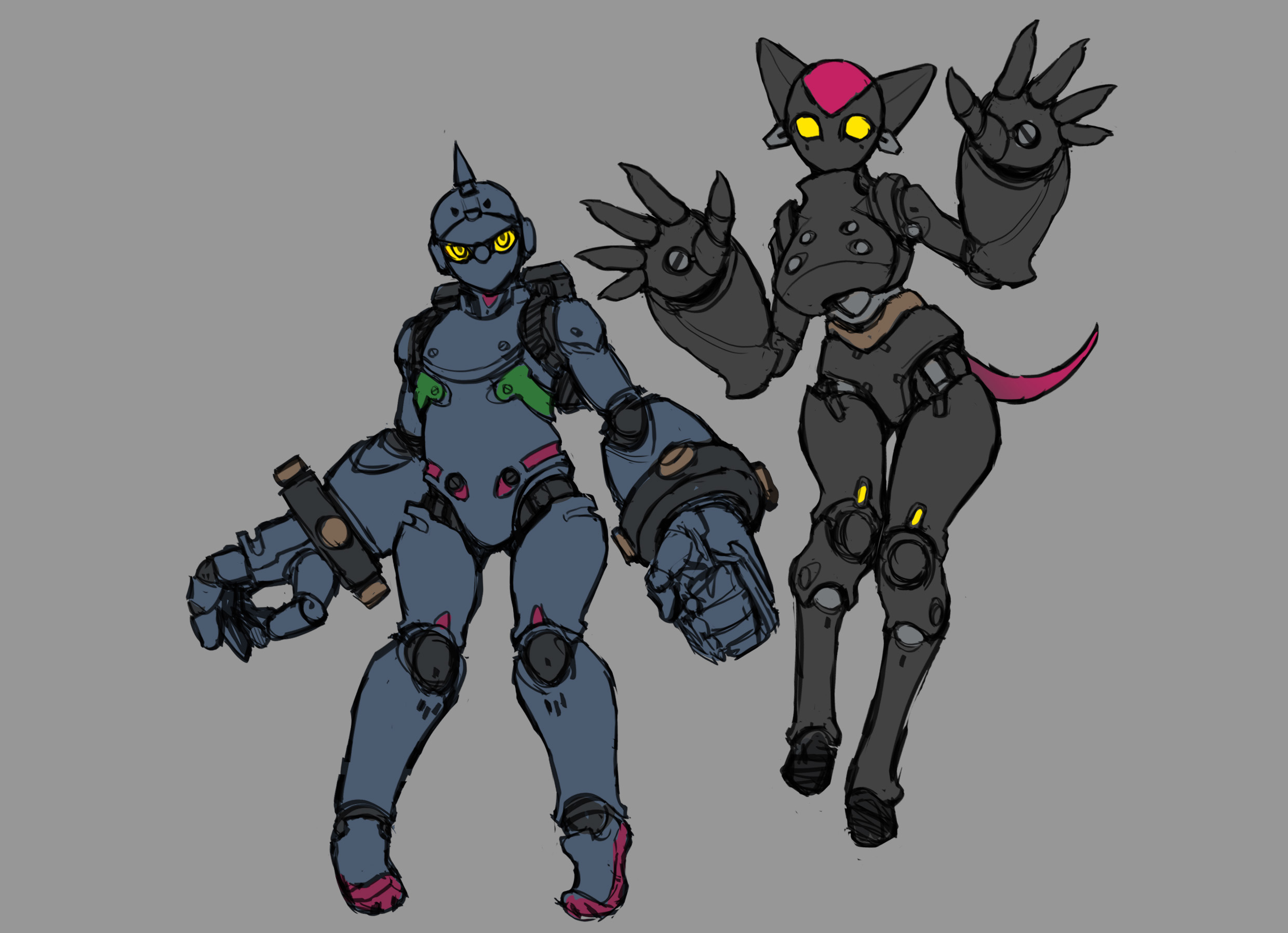 Rinoページ 𝙇𝙀𝘼𝘿𝙀𝙍 𝘼𝙉𝙂𝙀𝙇𝙄𝙉𝙊 𝘾𝙪𝙨𝙩𝙤𝙢 𝘽𝙞𝙠𝙚 𝙈𝙤𝙙𝙚𝙡