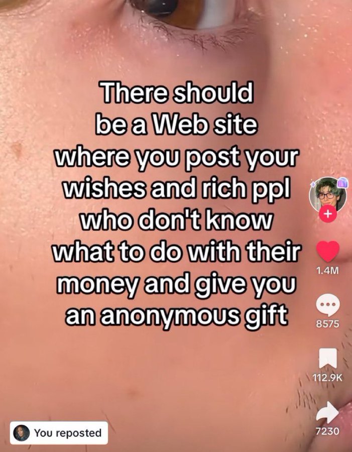RespectfulMemes's tweet image. 