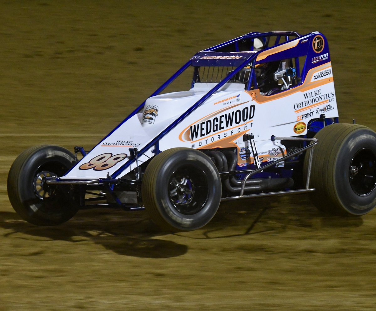 Lawrenceburg <a href="/USACNation/">USAC Racing</a>