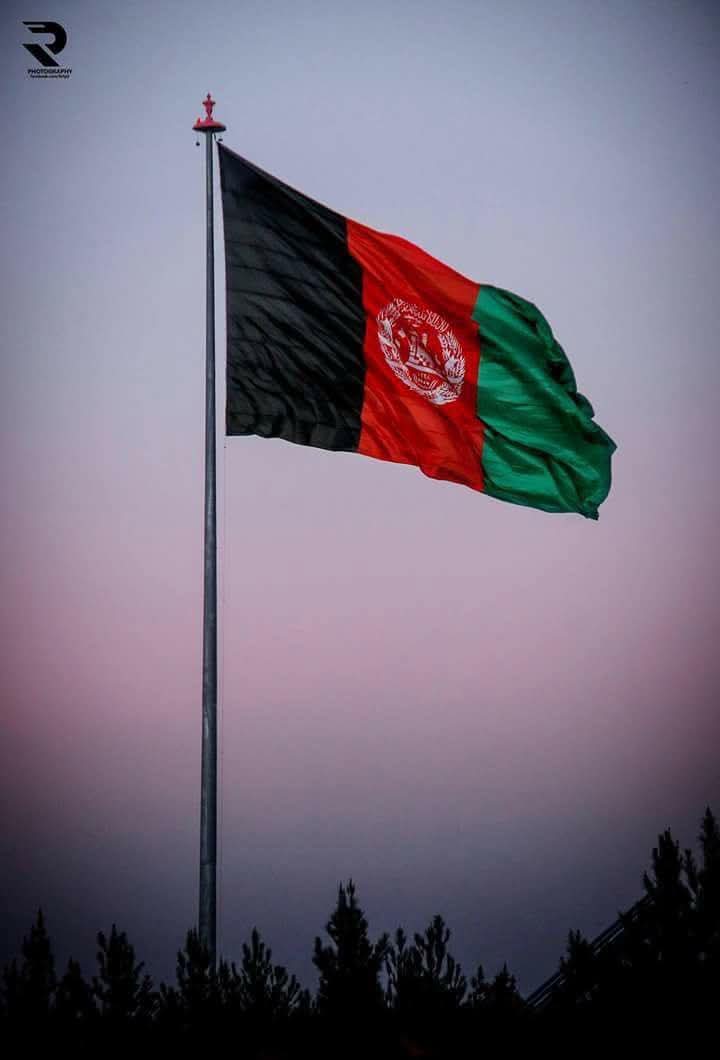 افغانستان زنده باد

Long live #Afghanistan

دښمن دي خوار شه