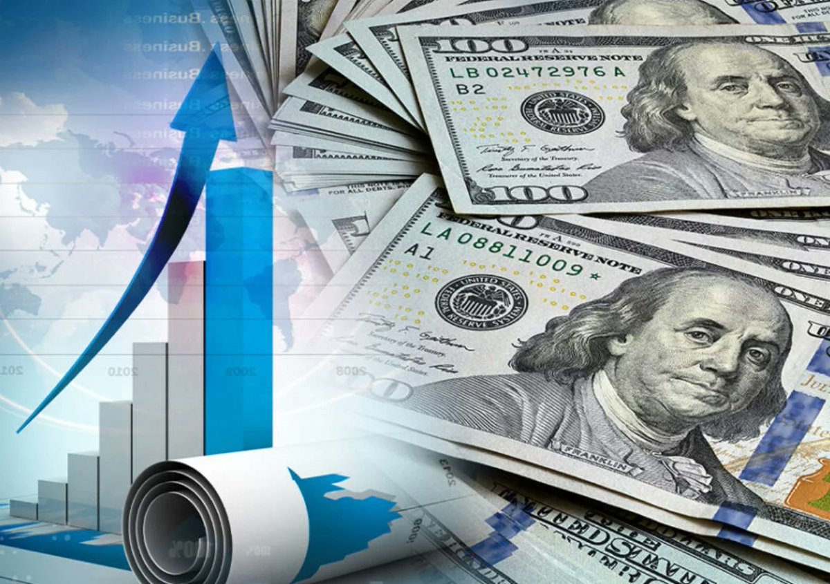 Telenoticiasrd's tweet image. #Economia I Remesas hacia RD superan los US$8,900 millones entre enero y septiembre

Más detalle en el link
telenoticias.com.do/remesas-hacia-…

#Remesas #Septiembre #Millones #Telenoticiasrd