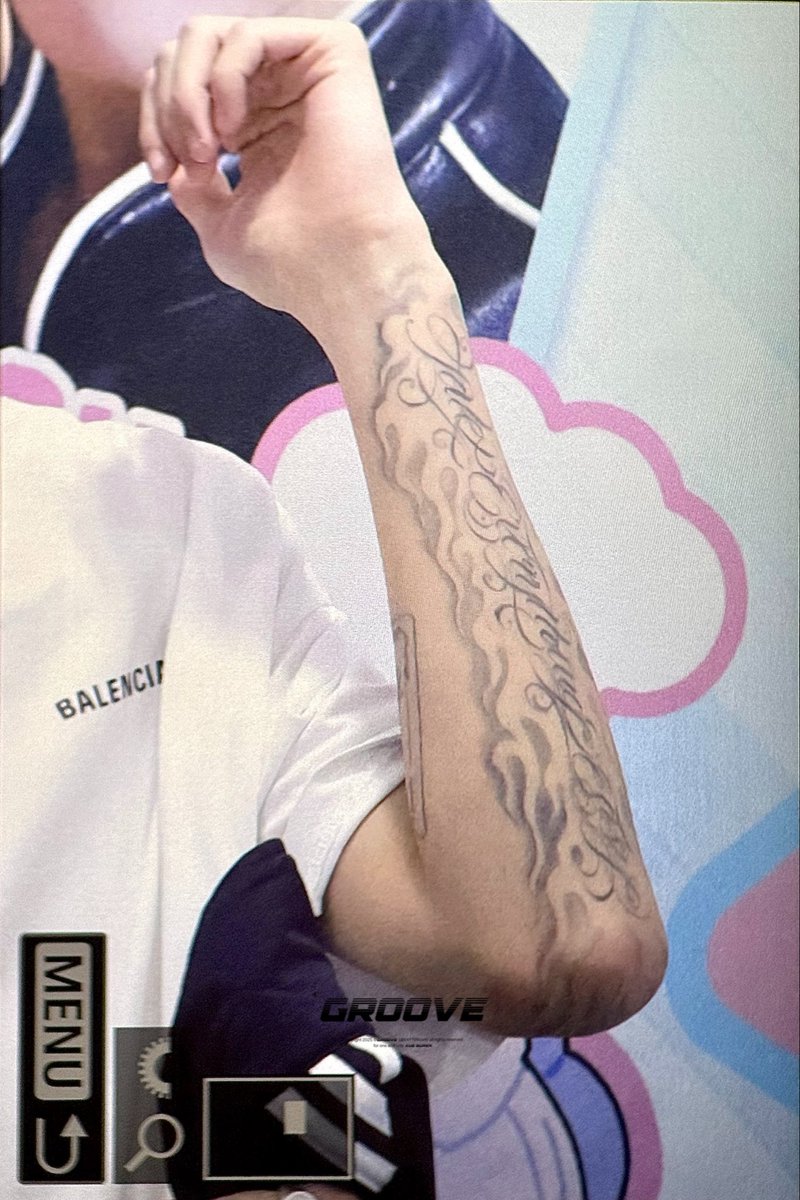 라부부, [2025/10/18 15:08][텔그𝒎𝒌𝒔𝒌𝒐𝒓]테더현금화.hmu