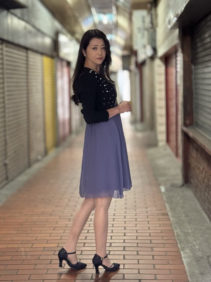 せんちゃん (@1008hiro1008) / Posts / X