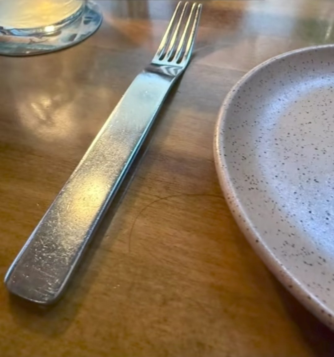 annabolica 🍰 Dokomi 2026 💖 tweet media