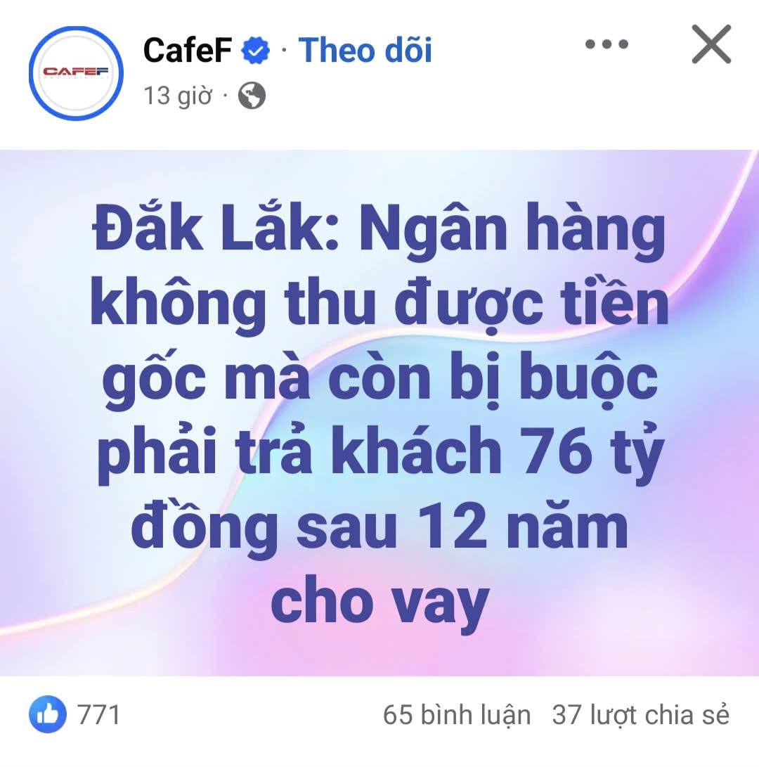 linhthaott's tweet photo. @Nesaragesaraknm Đã đến https://t.co/fbzW4iYerp