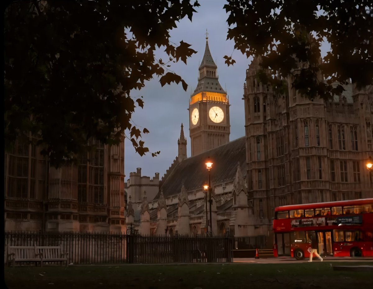 Happy Sunday 💜💜