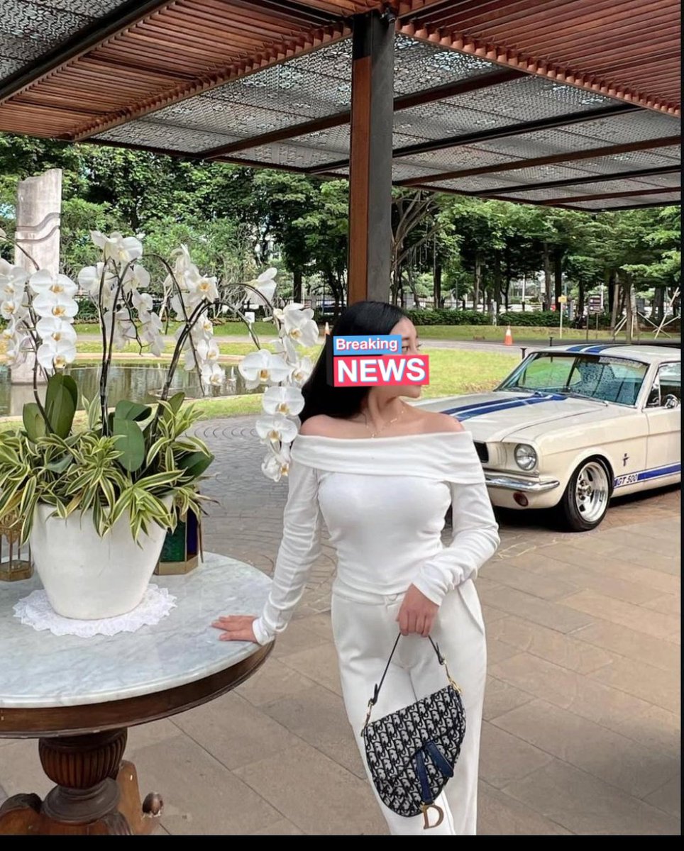 Dewi274847's tweet photo. Avail include exclude

#bokediri #availkediri
#expokediri #kediribo https://t.co/jsVr1ziKsm