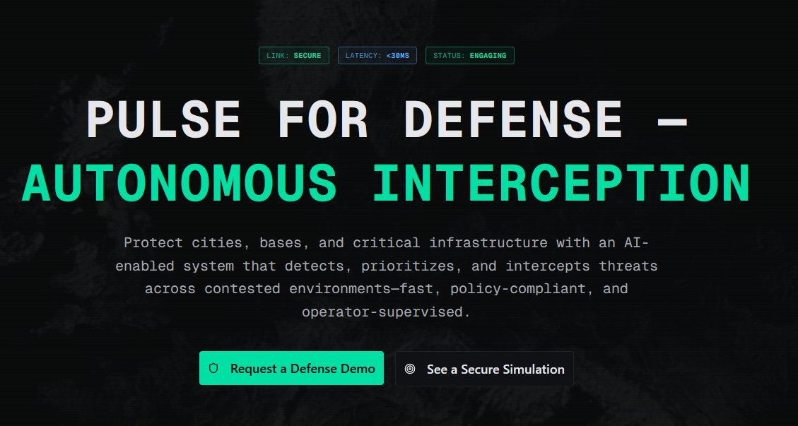 Crypto_Veritas ⭐️⭐️⭐️⭐️⭐ tweet media