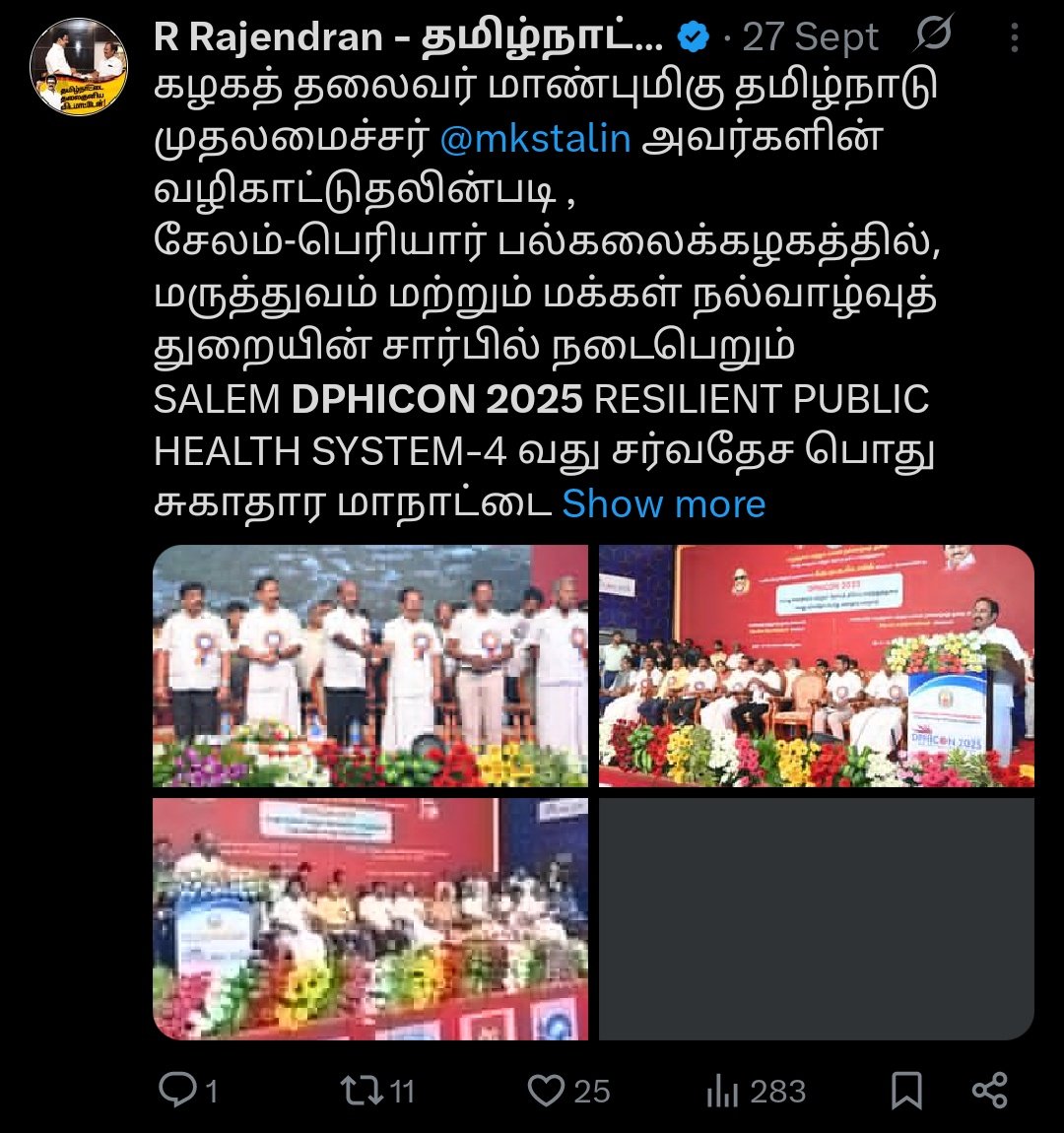 Tweet media one