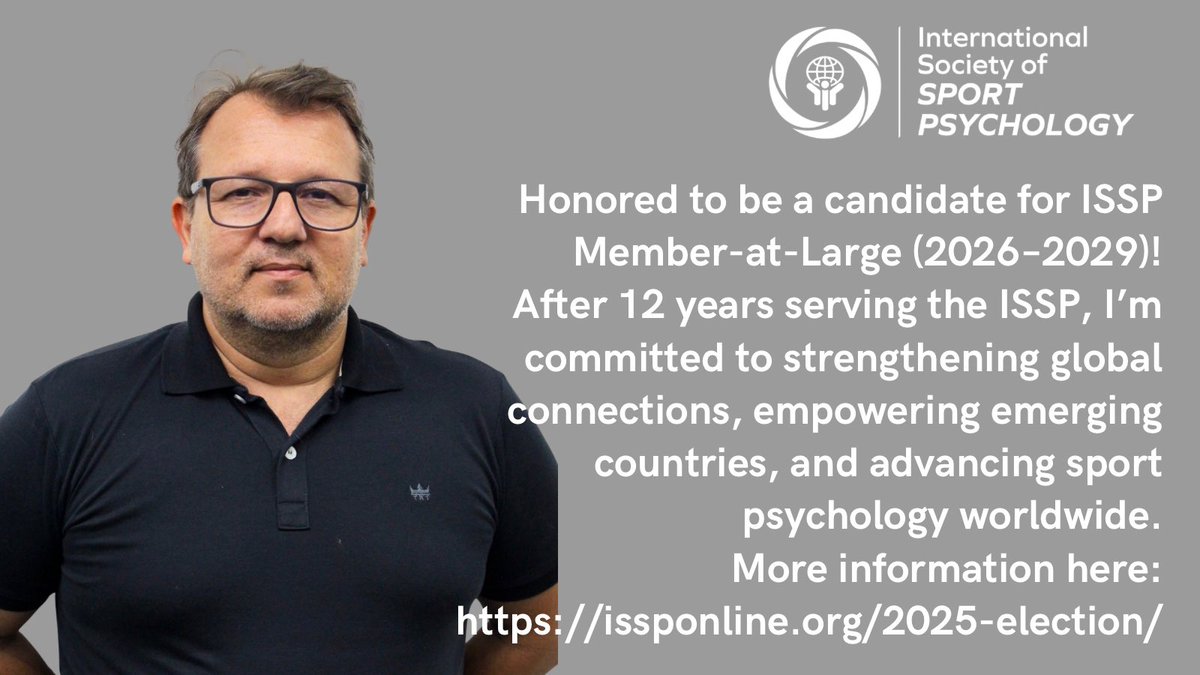 Franco Noce tweet media