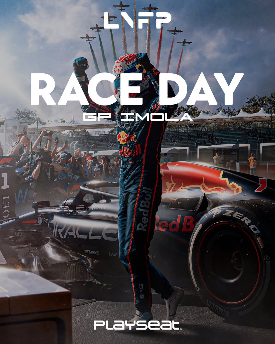 Liga Nacional Fair Play tweet media