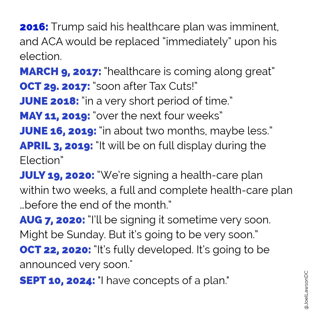 <a href="/Ronxyz00/">Ron Smith</a> Two more weeks perhaps?