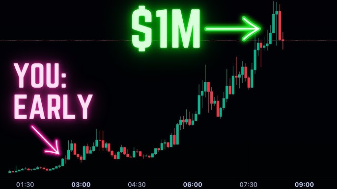 BCGA_BNBMEMES's tweet photo. Get ready to hit $1M MC on TG #币安慈善为Giggle学院🚀📷 👇

https://t.co/5jlHFZFMZn

@cz_binance @BNBCHAIN @four_meme_
#Binance📷 #crypto #bitcoin $Bnb $Btc $4 $Bnb $Pepe #Binance📷 $YEPE $4 @4onbsc $PALU $PUP
@pupXbnb $TUT @tutorialtoken @JobIess_BSC_ $YEPE
@Yepe_4 $DUST @DustonBNB #BNBCARD