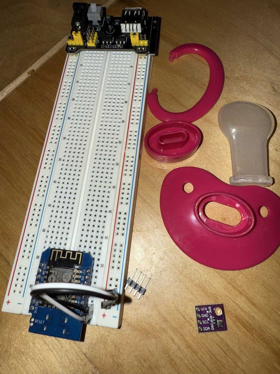 DomDiaperDaddy tweet media