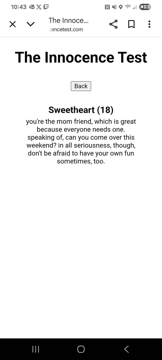 Zerowing tweet media