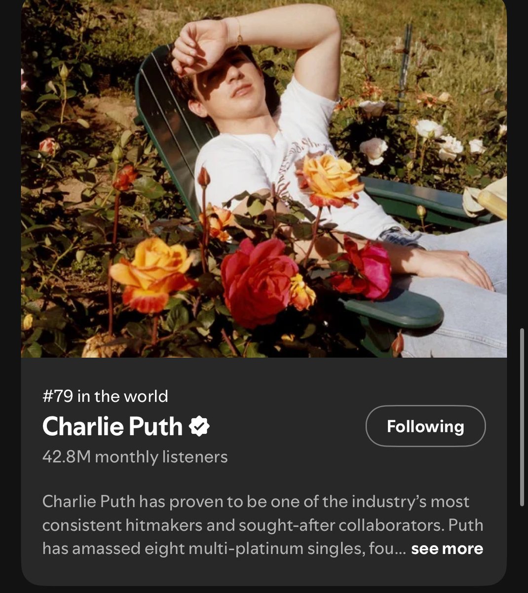 skipperpro12's tweet image. 79th in the world! We broke into the 70’s!