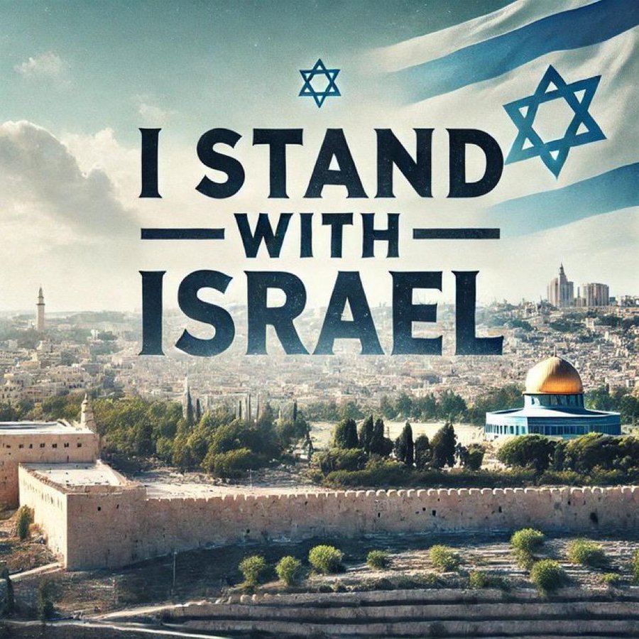 Am Yisrael Chai 🇮🇱🎗 (@kyg_best) on Twitter photo 