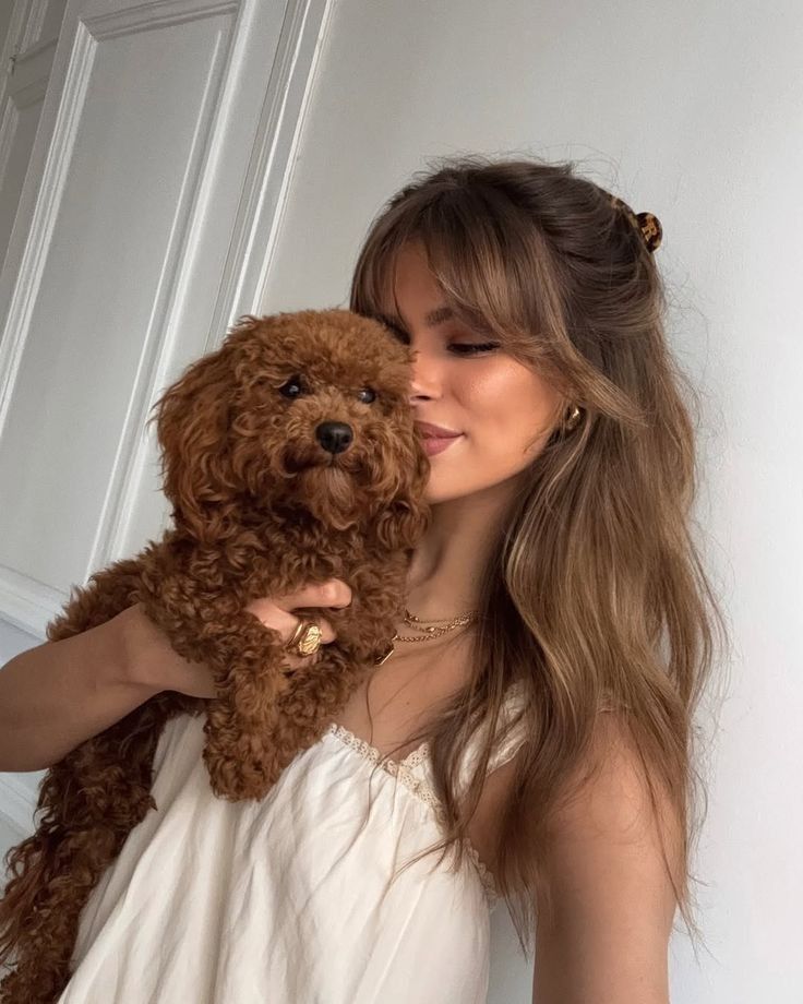 Hazel__234's tweet photo. Pure love and fluffy cuddles... https://t.co/KPn0EHUysi