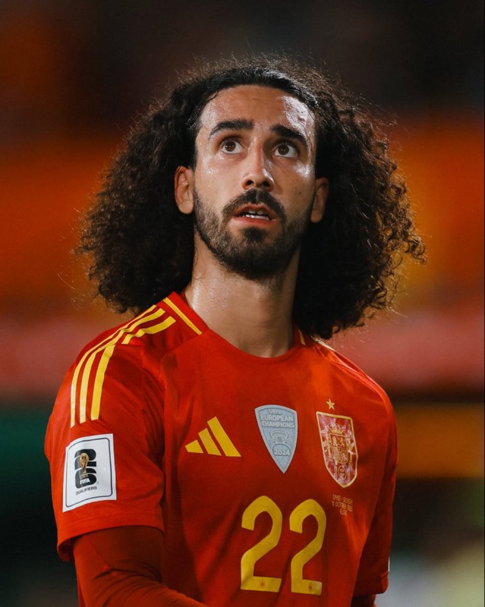 𝐕𝐚𝐫𝐭𝐢𝐜𝐨 tweet media