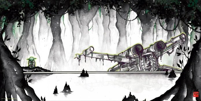 #StarWarsSunday🎨SandraKamenz <a href="/DavidRedFive/">David McCarthy</a> <a href="/darth_swlove03/">LeyLa💎</a> <a href="/Madame_Janine/">Madame Janine, aka Empress Darth Venatus</a> <a href="/DarthLinka/">Linka 💚🛸 #GROGANG 💚</a> <a href="/DarthCharmant/">Darth Charmant</a> <a href="/Rick_Snape/">Richard Snape🏴󠁧󠁢󠁥󠁮󠁧󠁿</a> <a href="/BLiltpodcast/">big T & LIL t @ #MandoGrogu</a> <a href="/_Cristian_Vlad_/">Cristian Vlad</a> <a href="/gerardkane71/">Gearóid Ó Catháin</a> <a href="/MandoNaus/">Naus</a> <a href="/XDarthThunderX/">Darth Thunder ⚡</a> <a href="/StarWarsFan_327/">Star Wars Fan 327</a> <a href="/GabrielleOrlita/">ᘜᗅᙘᖇᓿᙍᒪᒪᙍ ᓎᖇᒪᓿᖶᗅ</a> <a href="/spoonywan/">Star Wars Steve 77 #MakeSOLO2Happen #SPOOKYSeason</a> <a href="/NotDrSheldonC/">Who Am I ?</a> <a href="/Planetary_Pilot/">Richie | The Planetary Pilot ✨</a> <a href="/capecoraldwells/">My World of TOYS</a>