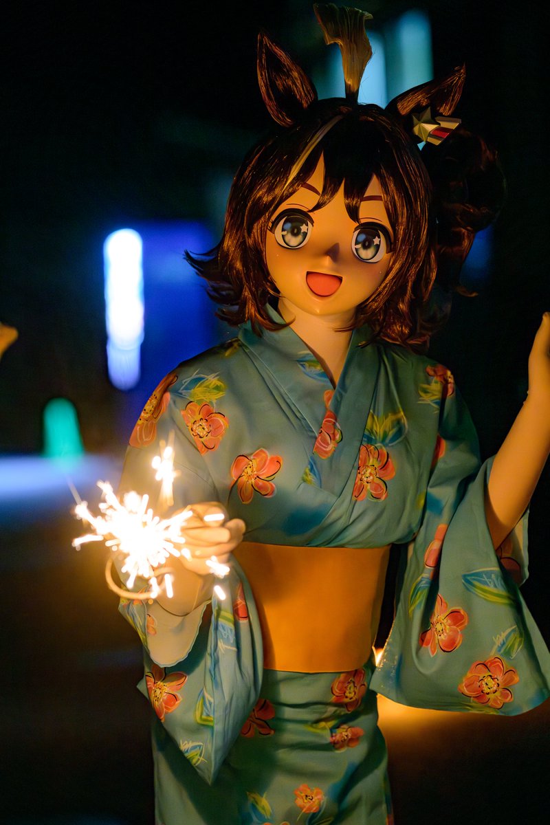 この目に写った"今"は
きっとかけがえのない思い出になるんだ

📷：<a href="/SHIINA_kig/">しーな</a> 
Thanks ! : <a href="/Limza_013/">りむざ</a>