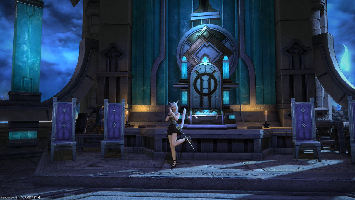 RDM down! 2/21