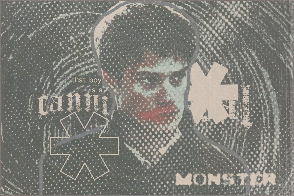 ( * 🩸) 𝗁𝖾𝖺𝖽𝖾𝗋 𝖺𝖻𝖽 𝗉𝖿𝗉 𝗆𝖺𝖽𝖾 𝖿𝗈𝗋 ＠silentstormsx — 𝖼𝗋𝖾𝖽𝗂𝗍𝗌 𝖺𝗋𝖾 𝗋𝖾𝗊𝗎𝗂𝗋𝖾𝖽．