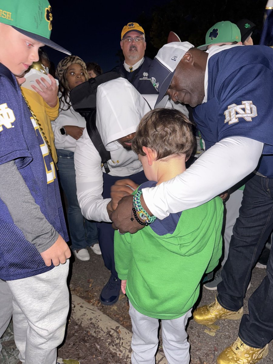 Josh Creamer tweet media