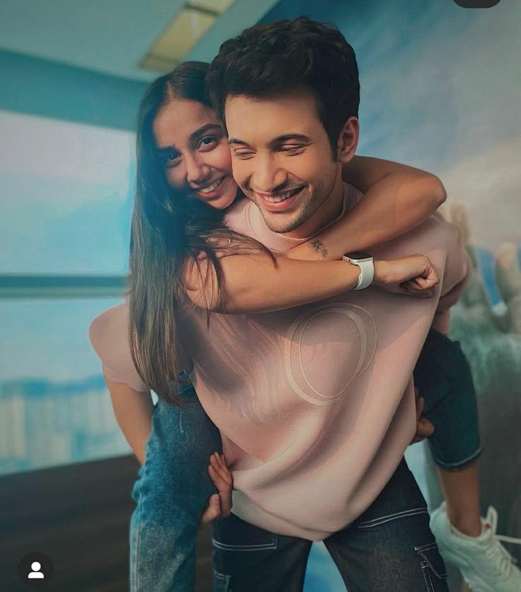 krupali01's tweet photo. Re-watching my favourite series is how a perfect Sunday sounds to me!! Hope that Season 4 has a good ending!!✨💖
#Dimpshi #mismatched https://t.co/3Lgf5jMpq3