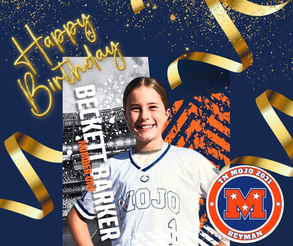 TNMojoHeyman tweet media