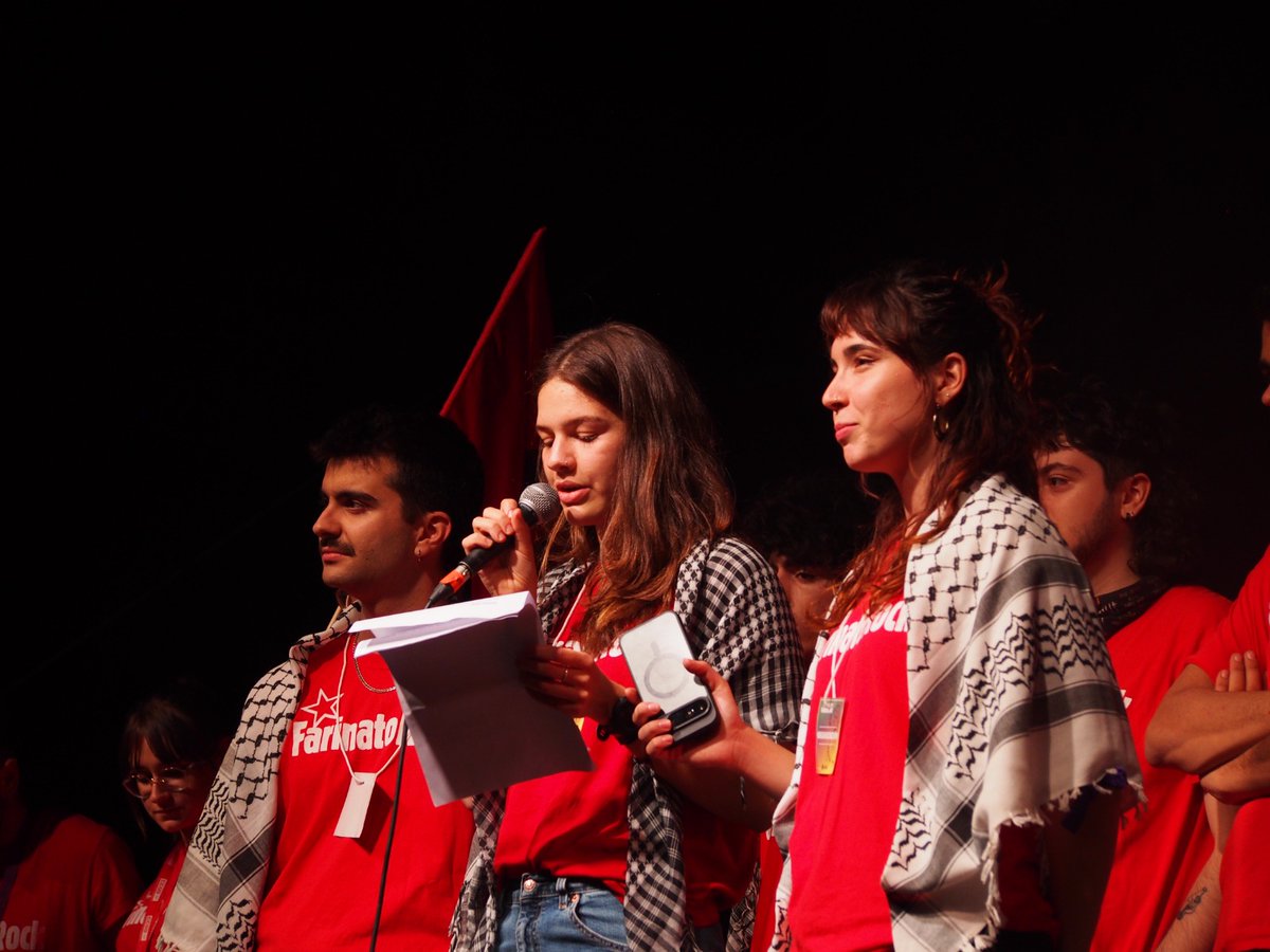 CEAestudiantes tweet media