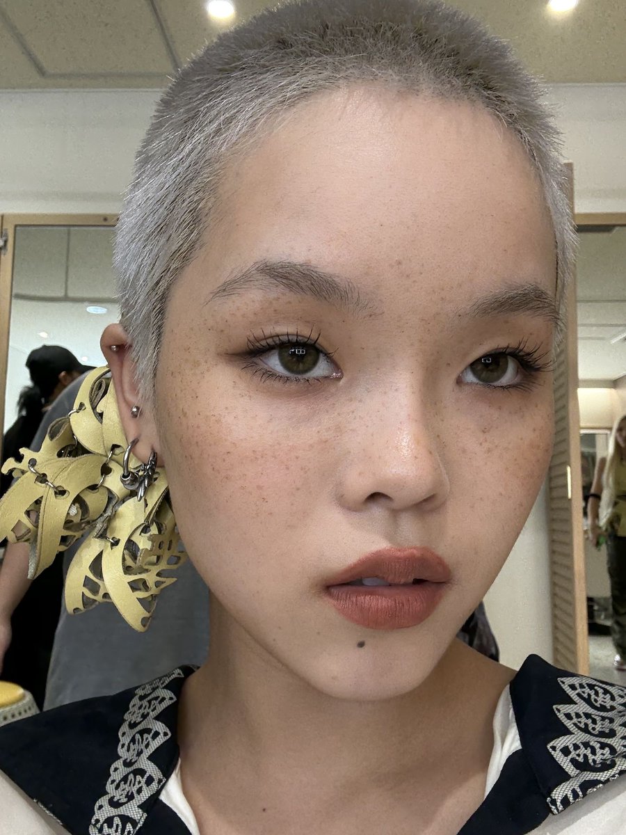 ココナ ⭐️ 猫谷ここな -Nekoya Cocona‐ - YouTube