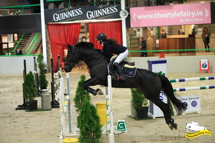 Clodagh Fleming tweet media