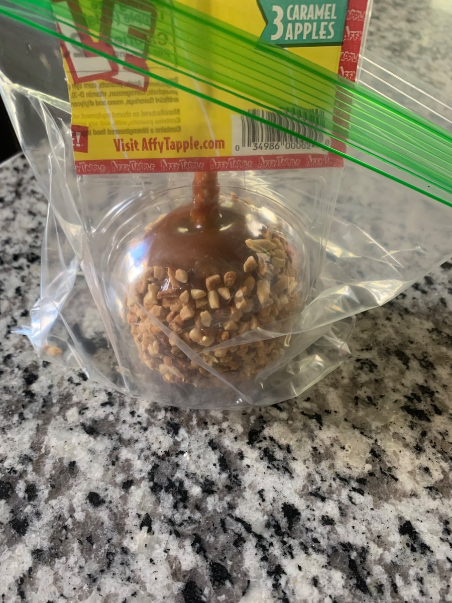 “if ur hungry eat an apple if you dont want an apple ur not hungry” well if you insist
