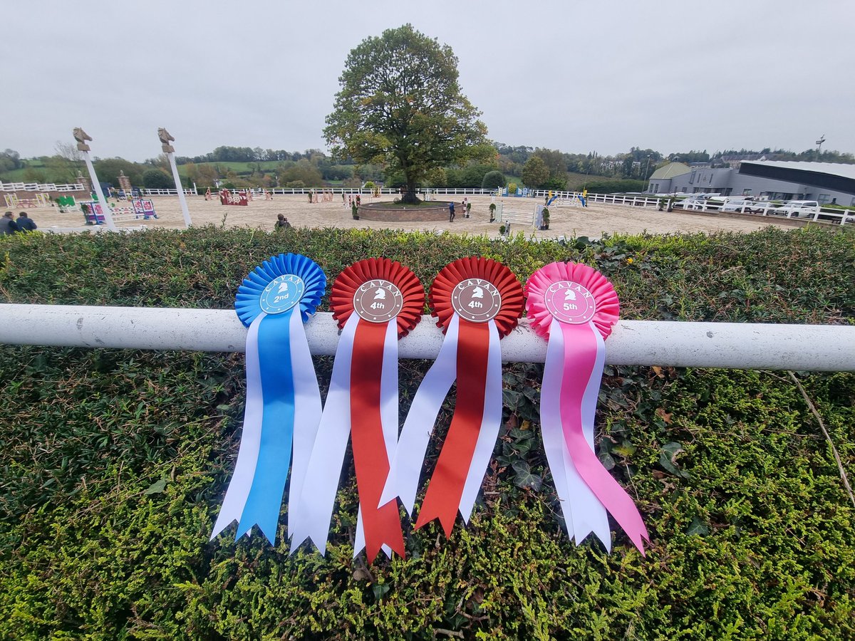 Clodagh Fleming tweet media