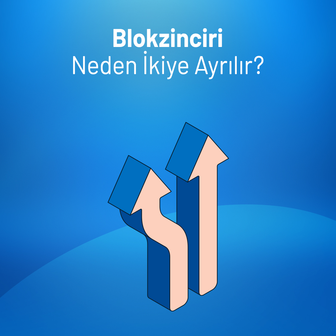 BtcTurk | Kripto tweet media