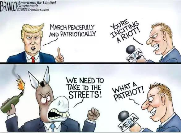 kArEn_Magnet_'s tweet image. #Democrats really are deranged...
#Palesatine #protest #January6th #Liberals @TheDemocrats #DemocratsHateAmerica #LiberalismIsAMentalDisease