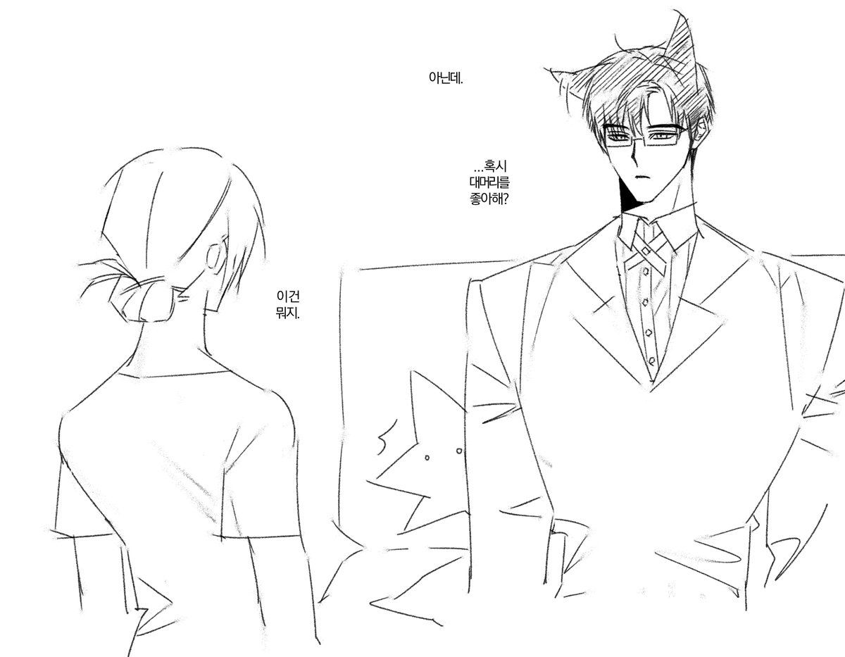 ☆ミ tweet media