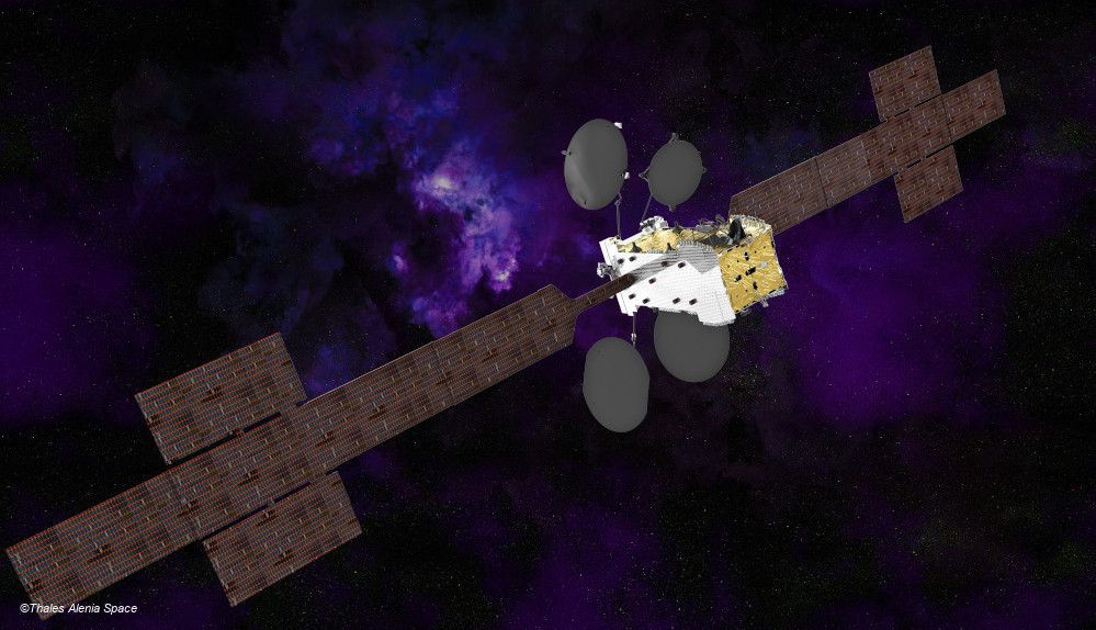 digitvde's tweet image. Ok, jetzt wollen wir auch wissen, wie wir die DAB+-Sender via Satellit empfangen! #Workshop buff.ly/CJ4tAeL
